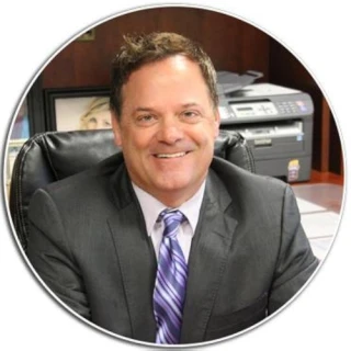 Troy Duhon