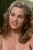 Linda Lawrence