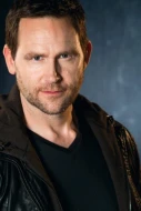 Dave Peniuk