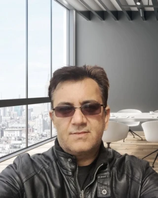 Nitin Tej Ahuja
