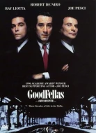 Goodfellas