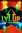 NXT: Level Up: Season 1