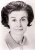 Deirdre Owens