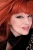 Mary Lou Allgood