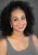 Lindsay Patterson Abdou