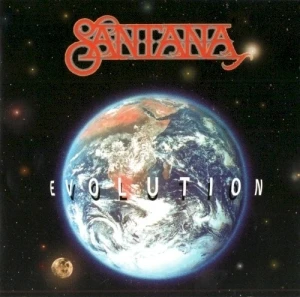 Evolution