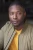 Mario Moody