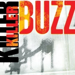 Killer Buzz