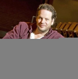 Albert Schultz