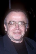 Tom Braidwood
