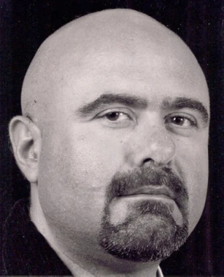 Edward Mercieca