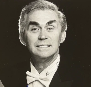Kevin G. Tracey