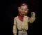 Howdy Doody