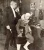 Herbert Brenon