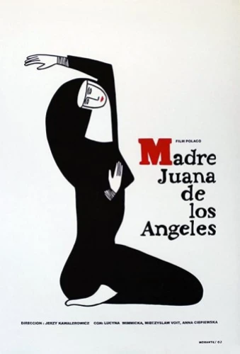 Theatrical Poster (Italy)