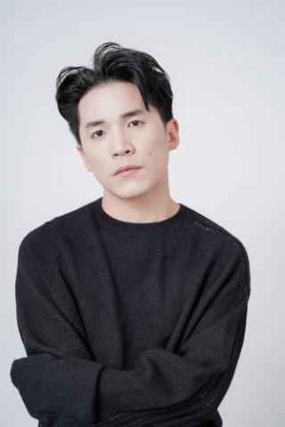 Abraham Lim
