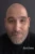 Richard Goteri