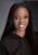 Angelique Franklin
