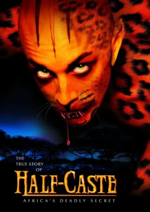 DVD Cover (Screen Media)