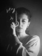 Diandra Elettra Moscogiuri