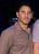 Jerry Careccio
