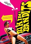 Bikini Bandits: Briefs, Shorts & Panties