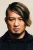 Sho Tanaka