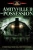 Amityville II: The Possession