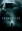 Prometheus