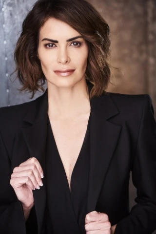 Ana González