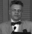 Alfred Kinsey