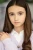 Milania Kerr