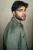 Ariyan Kassam