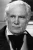 Joseph O'Conor