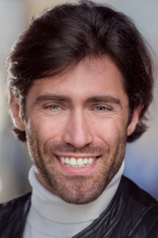 Kamil Lemie