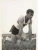 Peter Norman