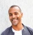 Brent Bishop