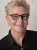 Leslie Belzberg