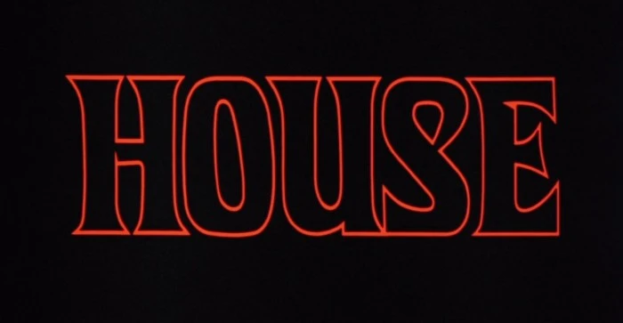 Title Card