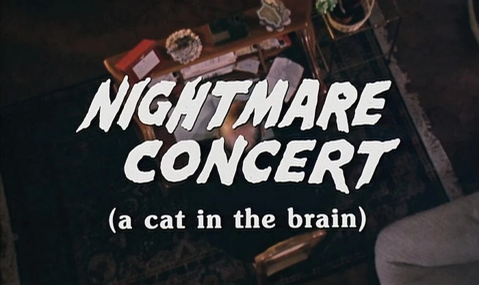 Title Card