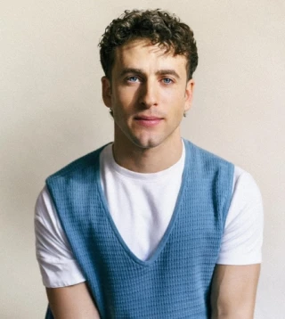 Danny Kornfeld