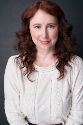 Jennifer Holloway