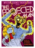 The Projected Man