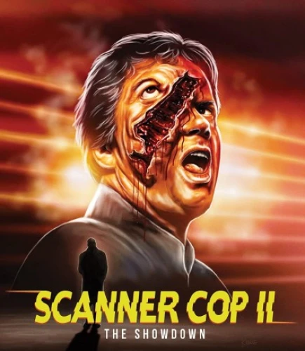 Blu-Ray Cover (Vinegar Syndrome)