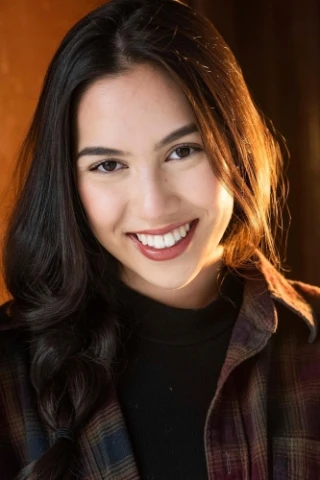 Hazel Wallace