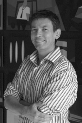 Dominique Louis