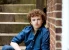 Logan Smith