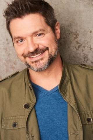 Gerard Marzilli