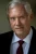 John Fleischmann