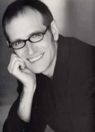 Miles Miniaci